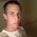 Todd Wingard - Facebook
