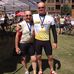 Todd Wingard - Facebook