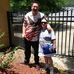 Todd Wingard - Facebook