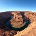 Todd Wingard  I  Adventure and Travel Photography - @todd_m_wingard - Instagram