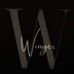 Todd Winger - Facebook