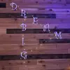 Todd Wingert336 - @scoops4all - TikTok
