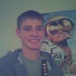 Todd Wingert - @tdwingert - Instagram