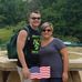 Todd Wingert - Facebook