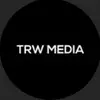 H - @toddwinn1 - TikTok