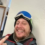 Todd Humphrey Jr - @toddwinn74 - Instagram
