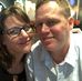 Todd Winn - Facebook