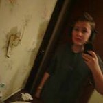 Todd Winn - @todd_winn12 - Instagram