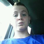 Todd Winn - @toddwinn1980 - Instagram