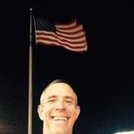 Todd Winn - @toddmwinn - Instagram
