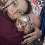 Todd Winn - @toddwinn01 - Instagram