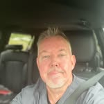 Todd Winn - @jtwinn19 - Instagram