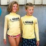 Todd Winn - @toddwinn4 - Instagram