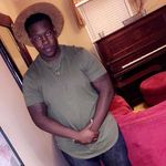 Todd Winn - @mr._ipush256 - Instagram