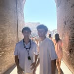 Todd Winn - @toddywinn - Instagram