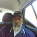 Todd Winn - Facebook