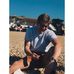 Todd Winn - Facebook