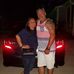 Todd Winn - Facebook