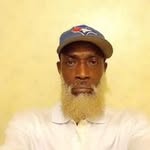 Todd Winn - @todriona.winn98 - Instagram