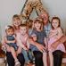 Todd Winn - Facebook