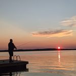 Todd Winn - @todd.winn.92 - Instagram