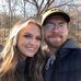 Todd Winn - Facebook