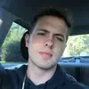 Todd Winn - @toddwinn - TikTok