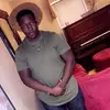 Todd Winn - @geminivibes94 - TikTok
