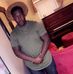 Todd Winn - Facebook