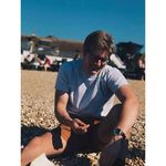 Todd Winn - @todd.winn.90 - Instagram