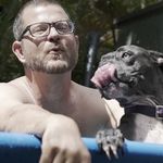 Todd Winn (Silent Ō Solutions) - @dzlhed - Instagram