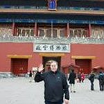 Todd Winne - @toddwinne - Instagram
