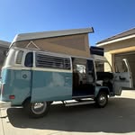 Todd Winnenberg - @toddwinnenberg - Instagram