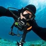 Todd Winner - @todd_winner - Instagram