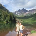Todd Winney - @toddwinney - Instagram