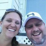 Todd Winnings - @toddwinnings - Instagram