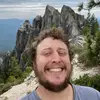 ToddZilla - @toddwinn74 - TikTok