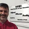 todd_wirth - @todd_wirth - TikTok