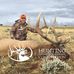 Todd Wirthlin - Facebook