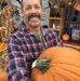 Todd Wirths - Facebook