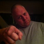 Richard Wisner - @toddwisner__ - Instagram