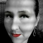 samantha - @s.wisnertodd - Instagram