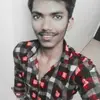 sujel_Ahmed - @ttodd.wisner - TikTok