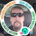Todd Wegner - Facebook