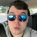 Todd Widner - Facebook