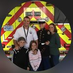 @todd_wisner - Instagram