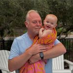 Todd Wisner - @twizman69 - Instagram