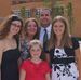 Todd Wisner - Facebook