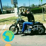 Todd Wisner - @wisnertodd - Instagram