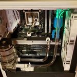 Todd Wisner - @smudley_2019 - Instagram